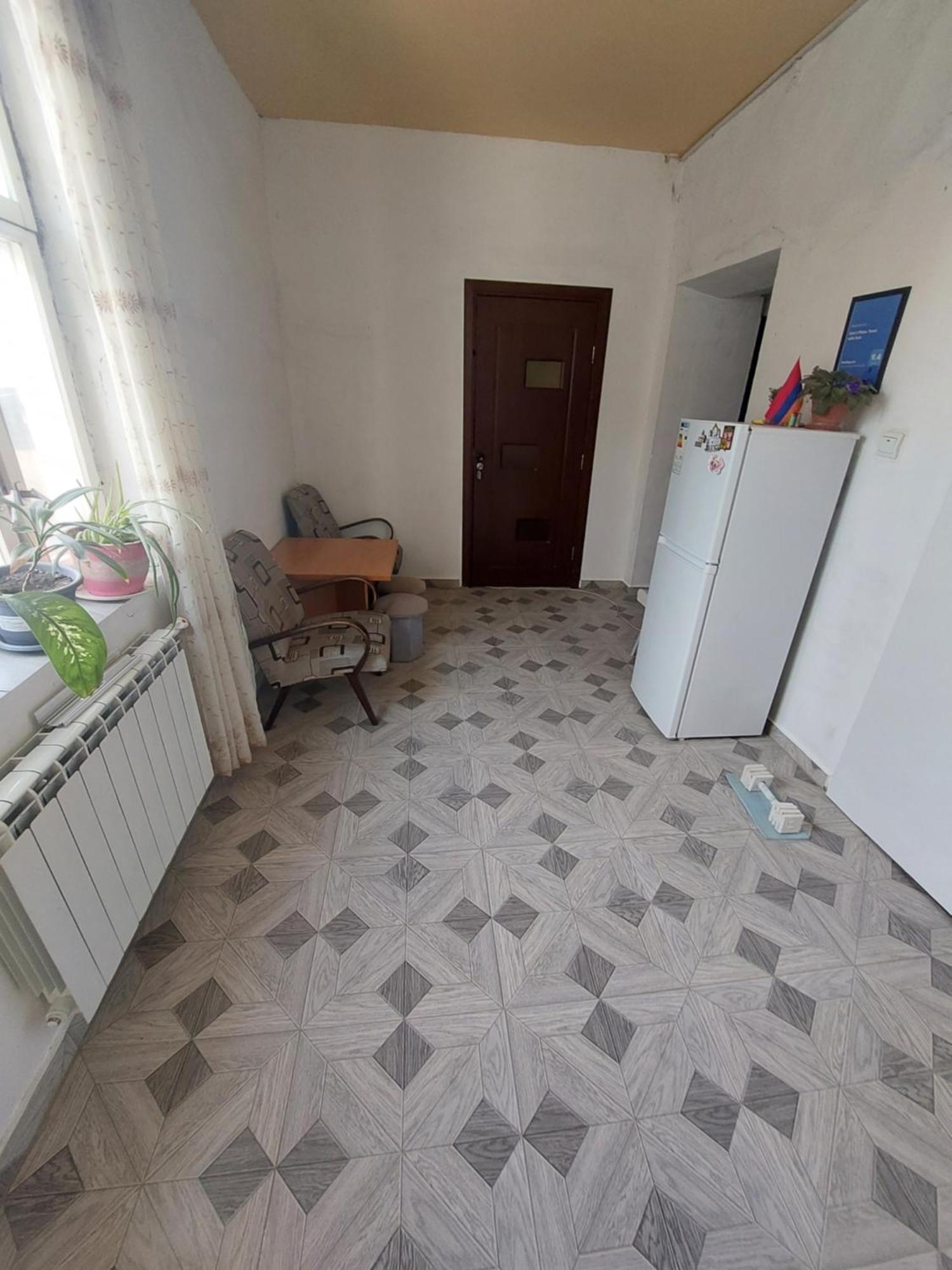 Sam'S Place, Tours With Sam Γιερεβάν Εξωτερικό φωτογραφία